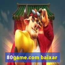 80game.com baixar